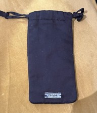 Prada custodia porta - prada,