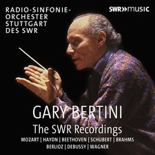Radio-Sinfonieorches - Gary