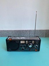 AIMOR TR-105 - Radio portatile