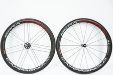Set ruote libere CAMPAGNOLO