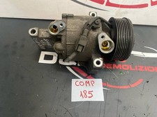 Compressore AC Smart 453