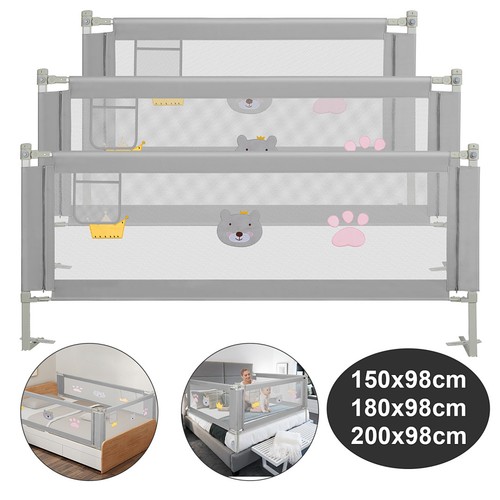 Rete letto protezione