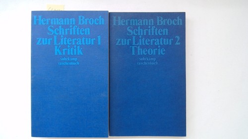 Philosophische schriften band - philosophische,