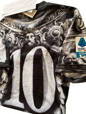 Maglia juventus allenamento - maglia,