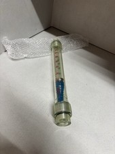 KIT FLUSSIMETRO PER INTONACATRICE 150/1500l/h per intonacatrice  turbosol / imer