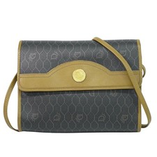 Borsa a tracolla Christian