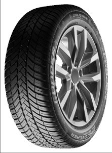 Gomme stagioni cooper - gomme, tyres