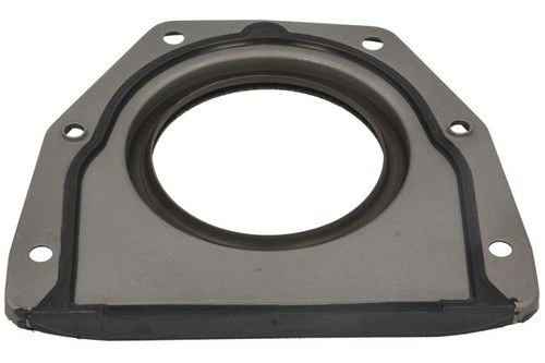 Für reinz 90011 00 - reinz, 81-90011-00