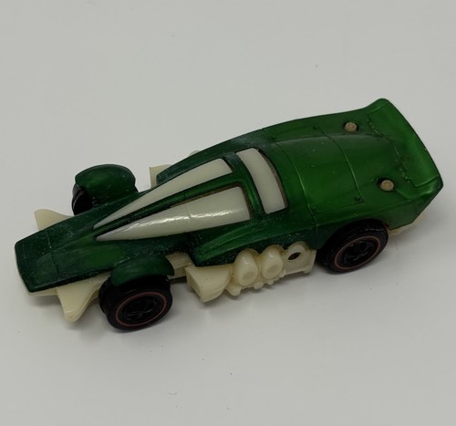 Auto corsa vintage - da,