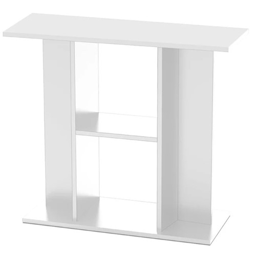 Ciano stand aqua supporto - ciano, 80