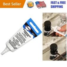 Grasso per rubinetto