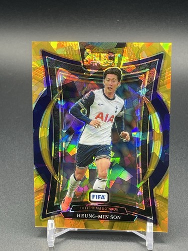 2024 panini select - 2024-25,