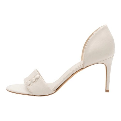 Something bleu donna ciara - donna,