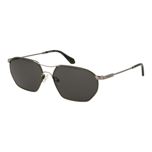 Occhiali sole replay ry269v - occhiali,