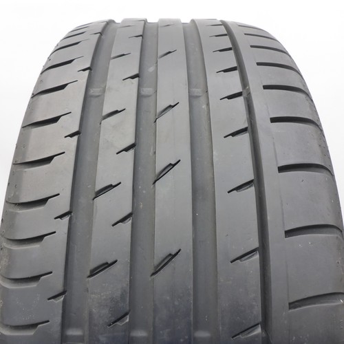 245 1x continental - 245, 40
