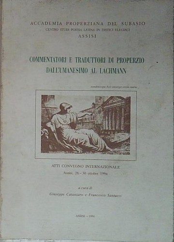 Commentatori traduttori di - traduttori,