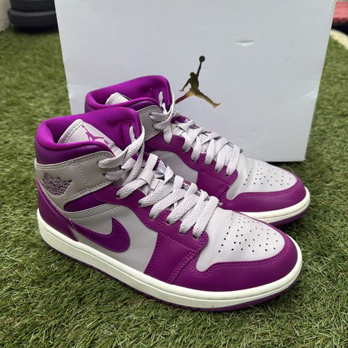 Nike air jordan - jordan, san