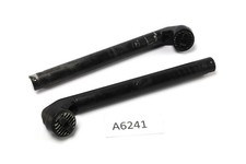 BMW R 1150 RS R22 2002 - Mozzo