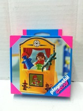 Playmobil Special 4664 BIMBA