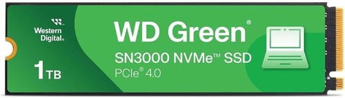 Western digital wds100t4g0e - digital,