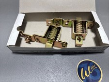 VW Rabbit Mk1 Pickup Caddy