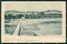 Livorno città ardenza - livorno,