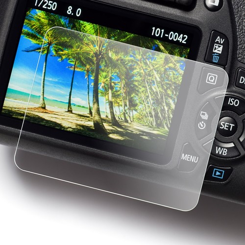 Easycover proteggi schermo lcd - easycover,