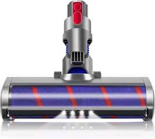 Spazzola Motorizzata per Dyson