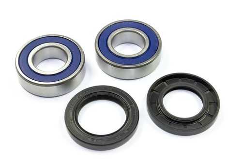 Kit cuscinetti ruota all balls - kit,