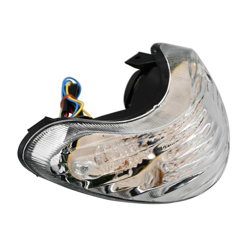 Faro posteriore led - posteriore, a