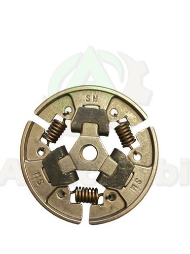 Frizione ricambio per motosega - per,