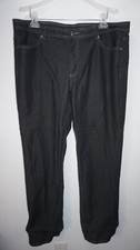 McDonalds Crew Apparel Uniform