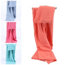 Sciarpa misto cashmere 180 cm