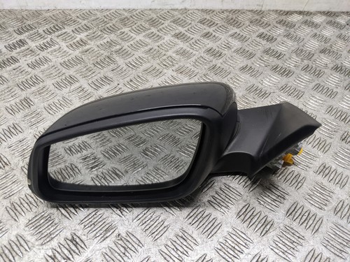 Specchio retrovisore elettrico