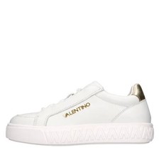 91V1303VIT CALFSKIN Sneakers