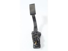 31280597 pedale acceleratore - pedale,