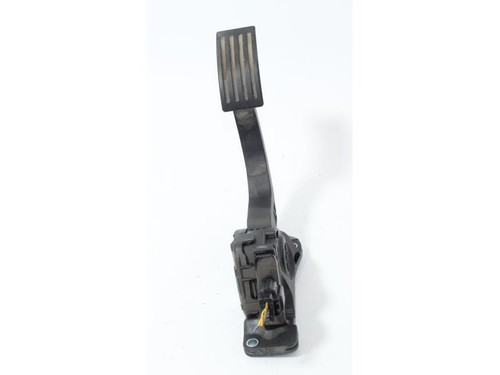31280597 pedale acceleratore - 31280597,