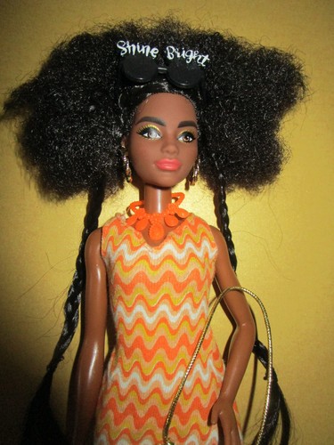 B1057 abito fashionistas - b1057),