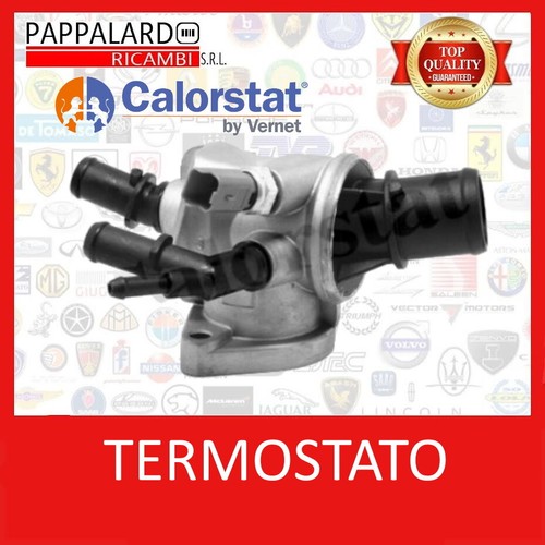 Termostato valvola - termostato,
