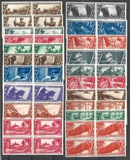 1932 Decennale della marcia su
