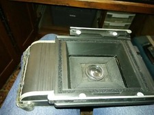 Polaroid REVERSIBILE