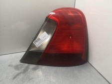 263142 Faro Posteriore Destro