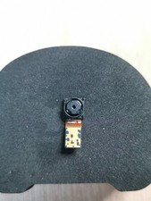 FOTOCAMERA HUAWEI ORIGINALE