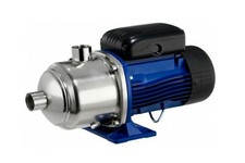 Elettropompa Lowara