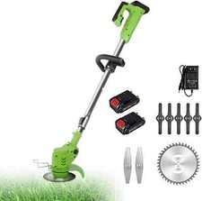 DECESPUGLIATORE ELETTRICO