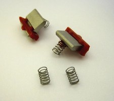 MAVIC PAWLS BY HUBDOCTOR®