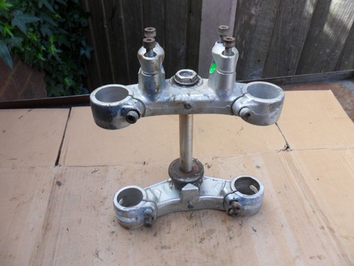 Beta rev 125 200 250 - 3,