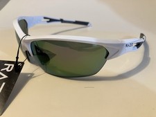 Occhiali da sole RAZE Eyewear