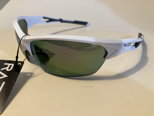 Occhiali sole raze eyewear - da,
