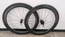 Kit ruote Zipp 303 Firecrest